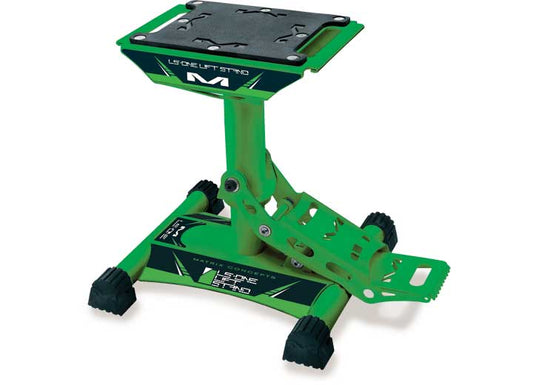 Matrix Concepts LS1-105
