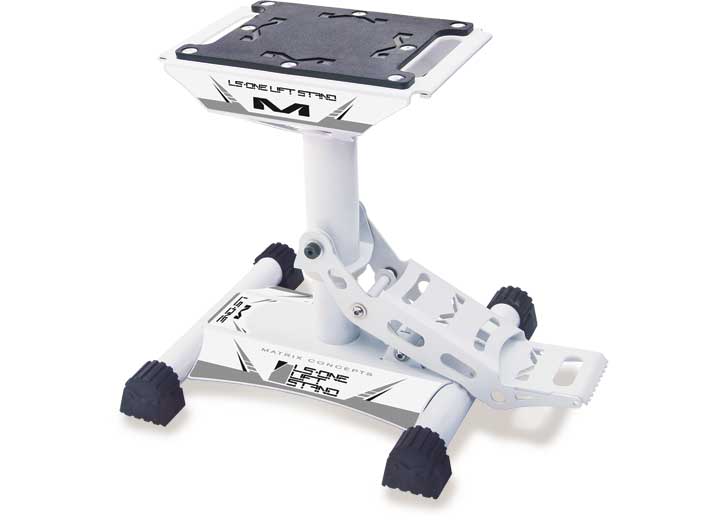 Matrix Concepts LS1-100