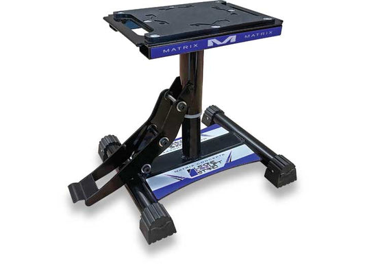 Matrix Concepts LS1M-203