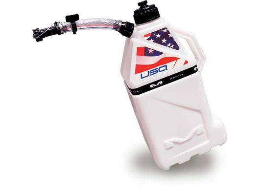 Matrix Concepts M3-100-USA