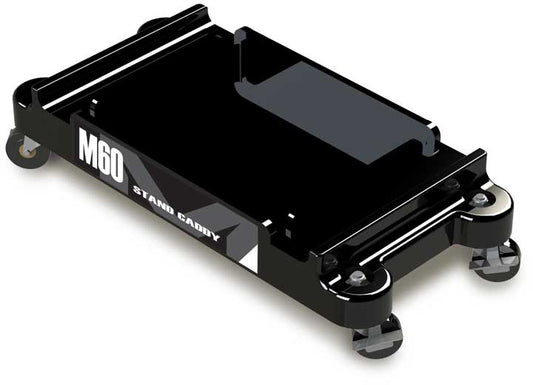 Matrix Concepts M60-101