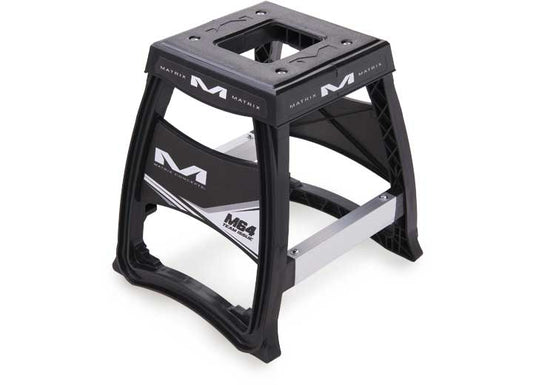 Matrix Concepts M64-101
