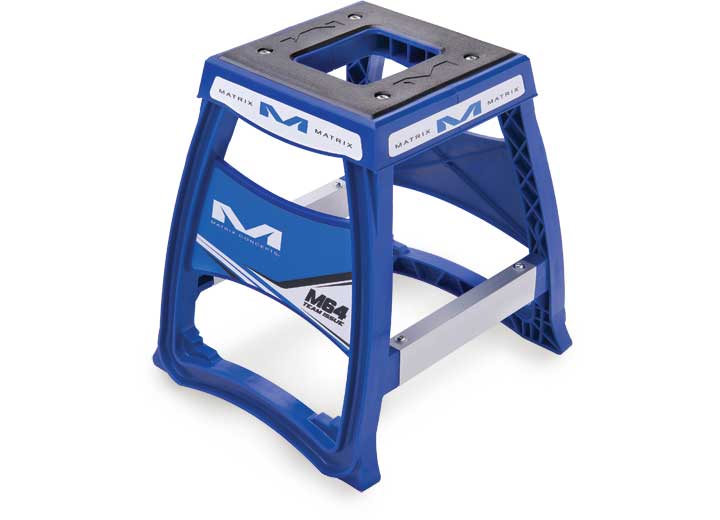 Matrix Concepts M64-103
