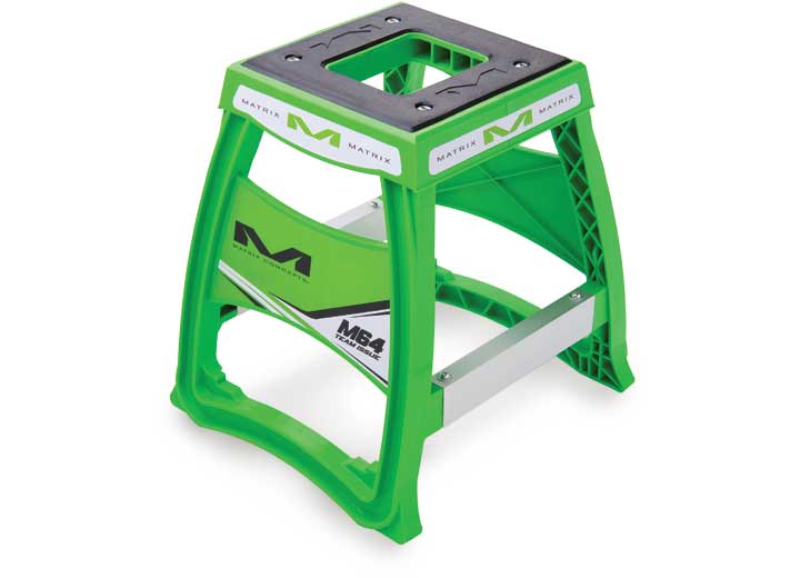 Matrix Concepts M64-105