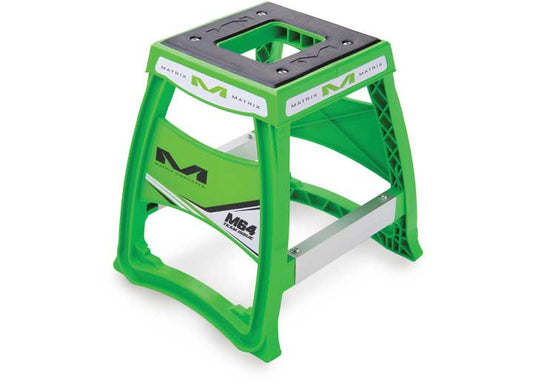Matrix Concepts M64-105