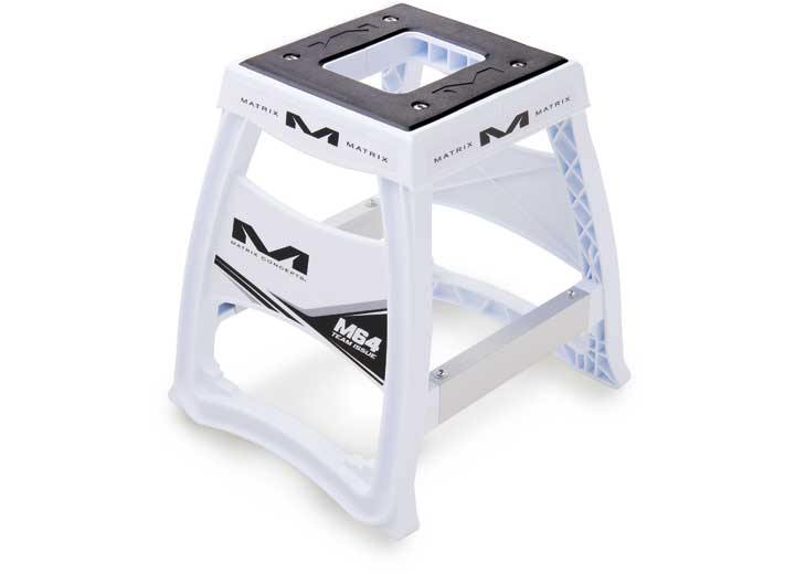 Matrix Concepts M64-100