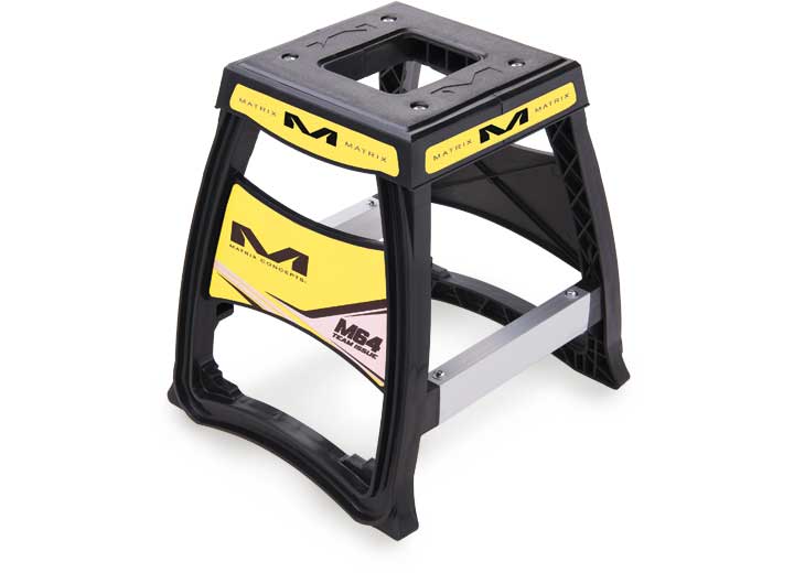 Matrix Concepts M64-104