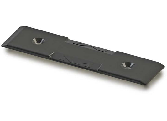 Matrix Concepts M64-201