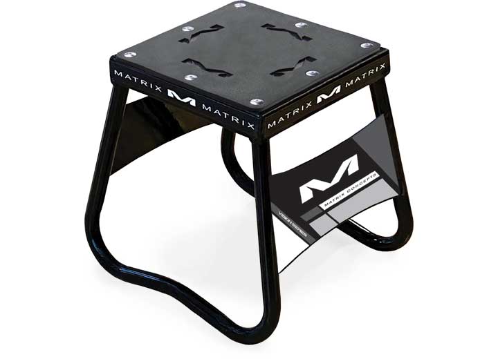 Matrix Concepts MM-101