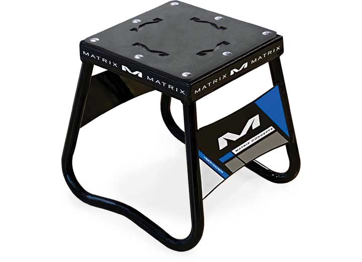 Matrix Concepts MM-103