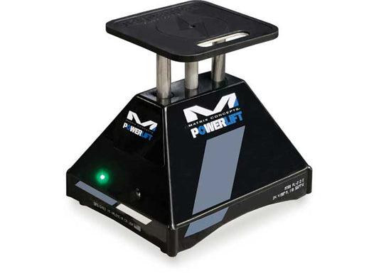 Matrix Concepts MPL-101