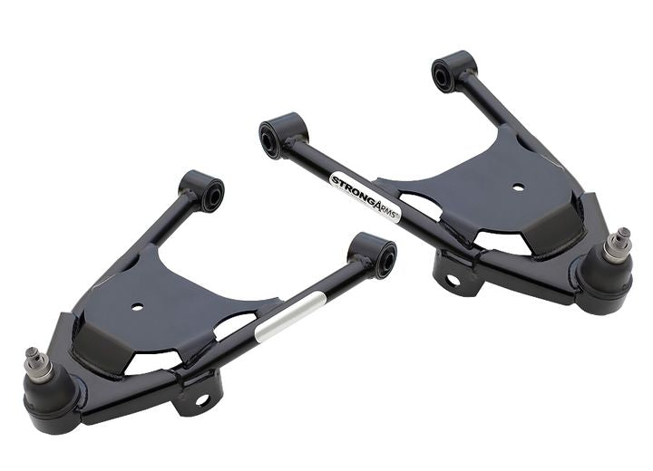 Ridetech 19011499