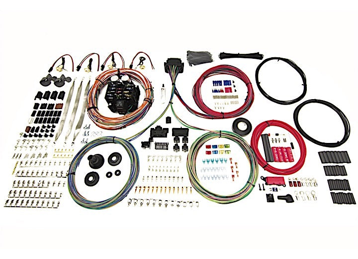 Painless Performance 10405