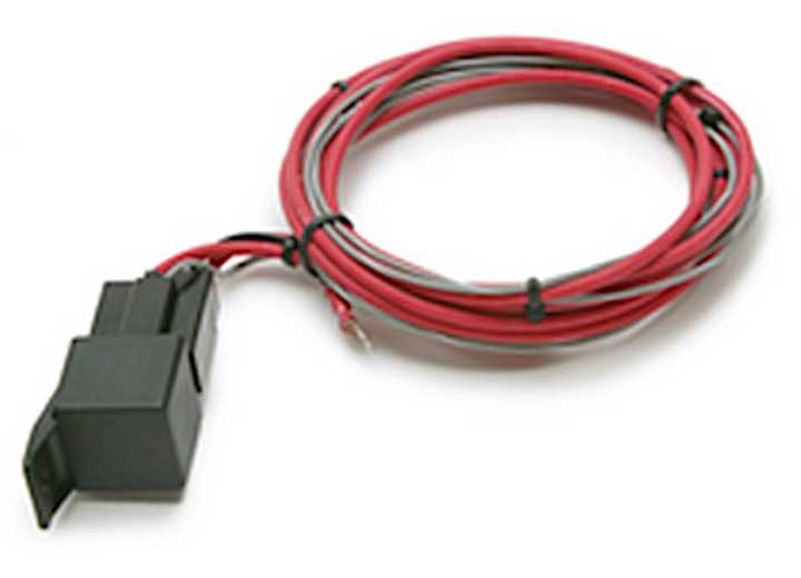 Painless Performance 30100