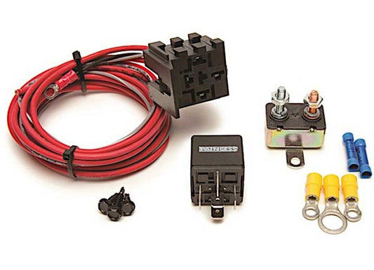 Painless Performance 30101