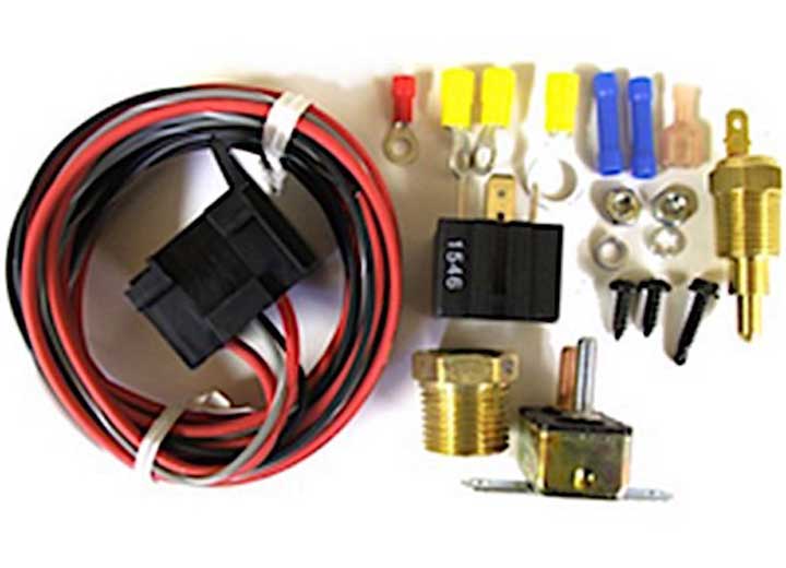 Painless Performance 30103