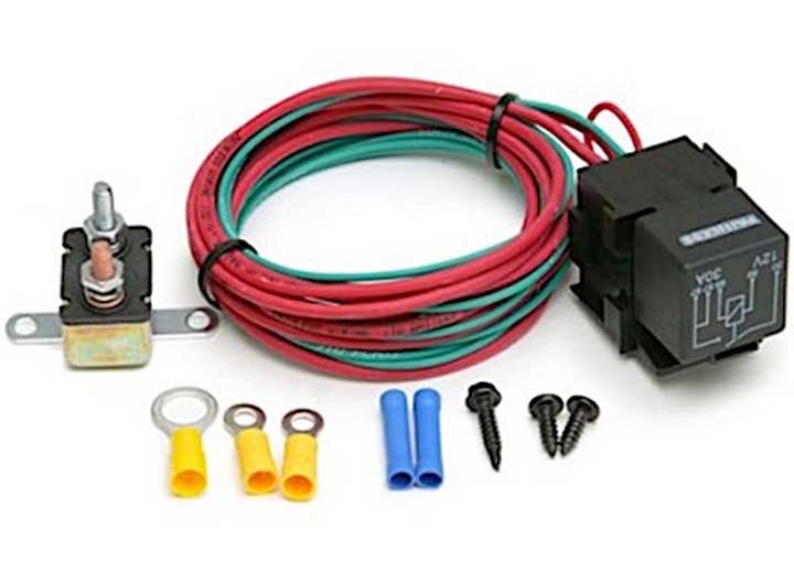Painless Performance 30109