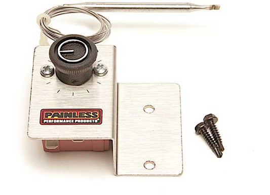 Painless Performance 30112