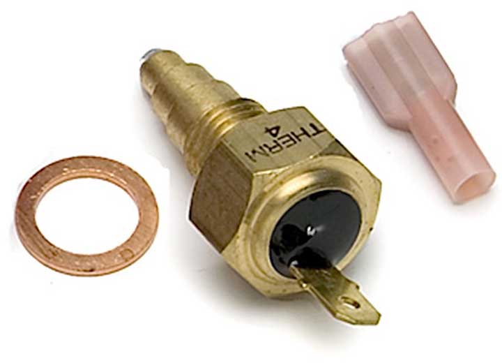Painless Performance 30113