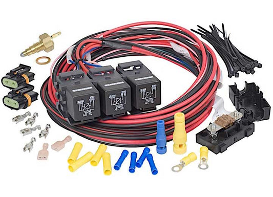 Painless Performance 30118