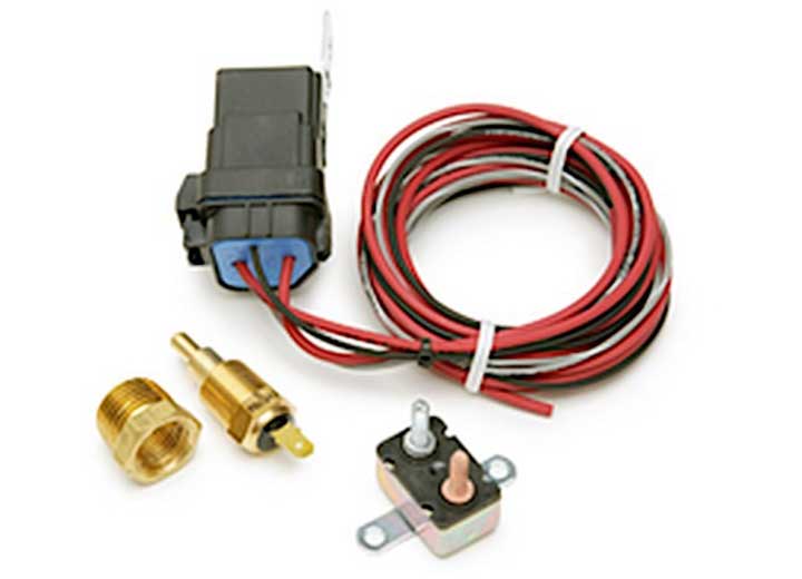 Painless Performance 30128