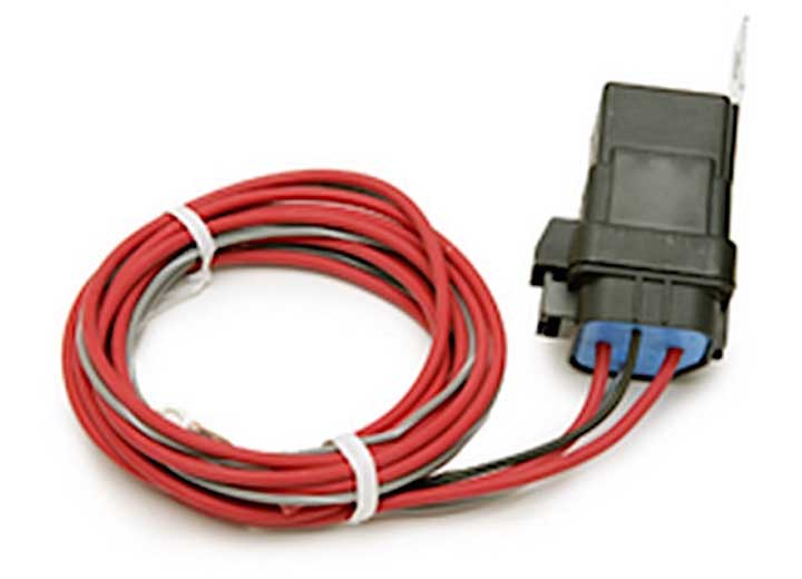 Painless Performance 30130