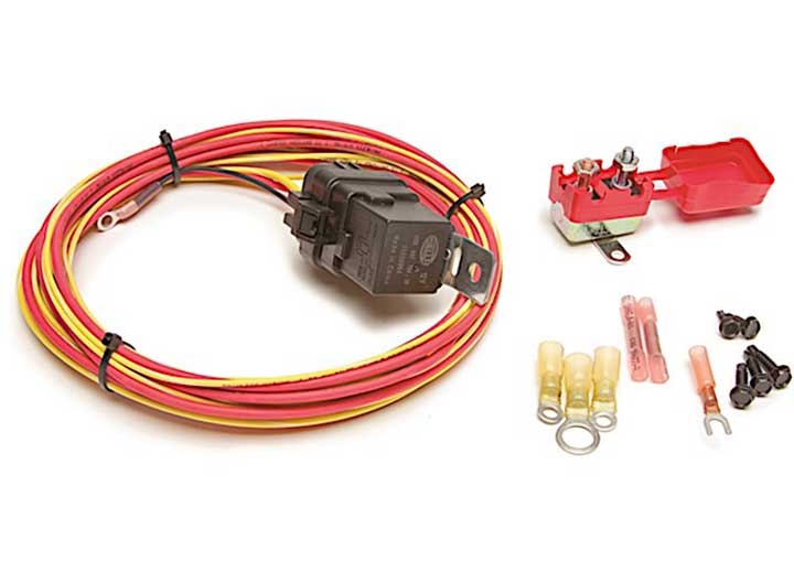 Painless Performance 30131
