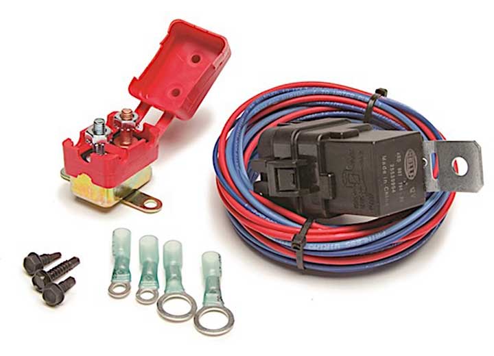 Painless Performance 30132