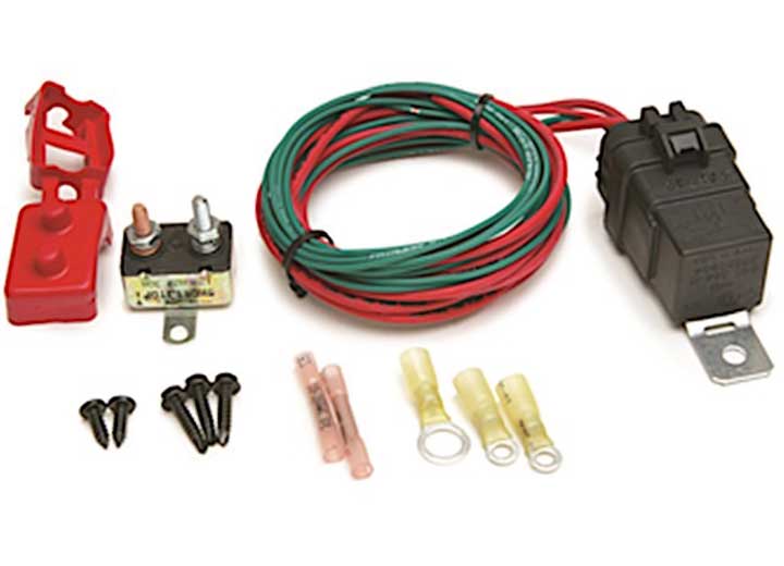 Painless Performance 30133