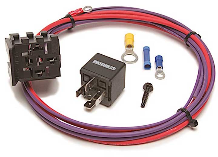 Painless Performance 30202
