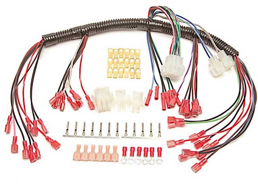 Painless Performance 30302