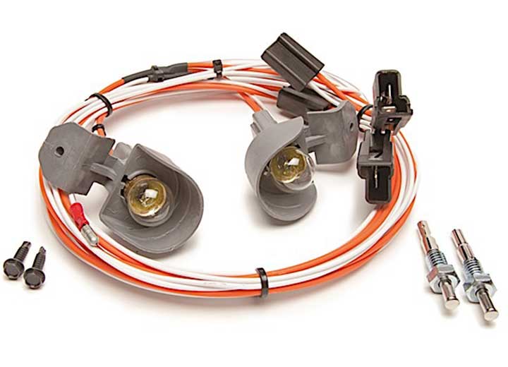 Painless Performance 30708