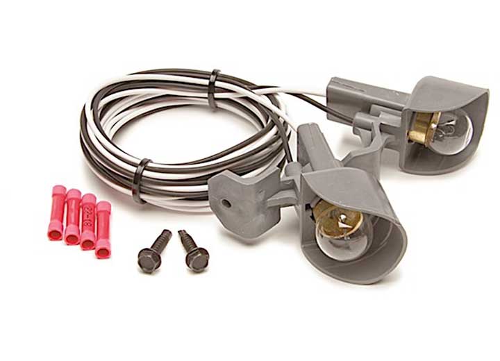 Painless Performance 30710