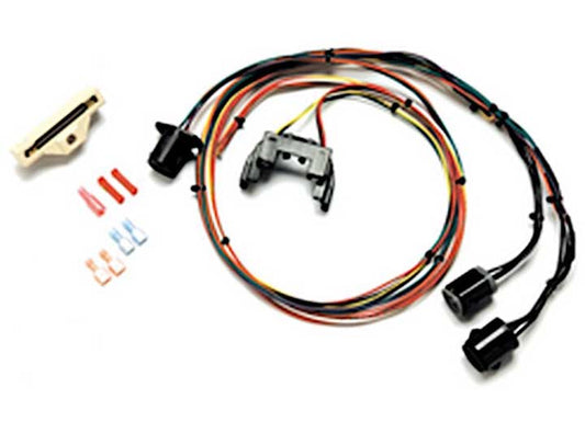 Painless Performance 30812