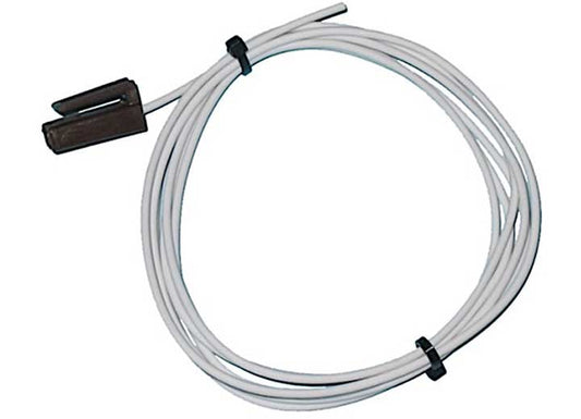 Painless Performance 30813