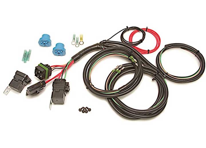 Painless Performance 30816