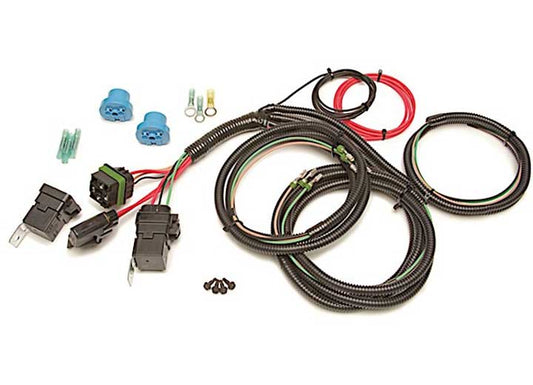 Painless Performance 30816
