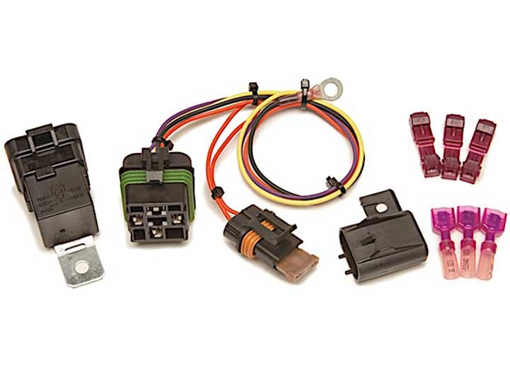 Painless Performance 30821