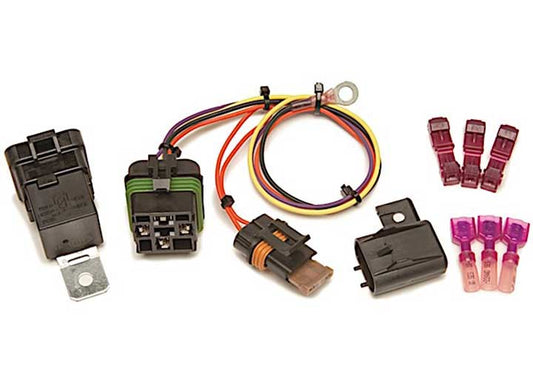 Painless Performance 30821