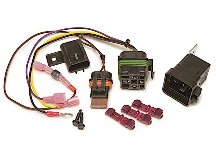Painless Performance 30823