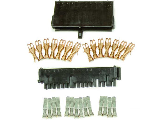 Painless Performance 30840