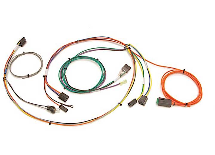 Painless Performance 30901