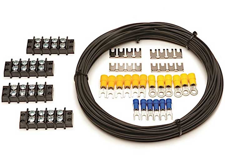 Painless Performance 40026