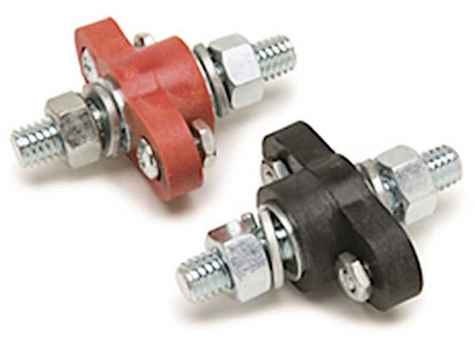 Painless Performance 40106