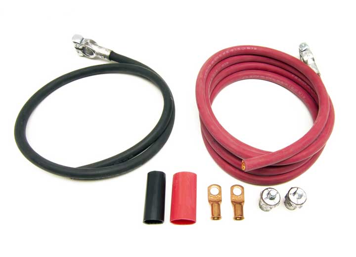 Painless Performance 40113