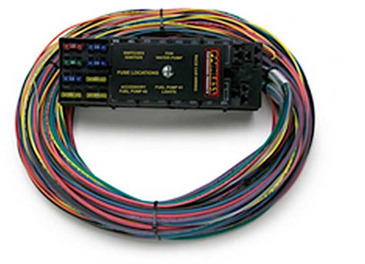 Painless Performance 50001