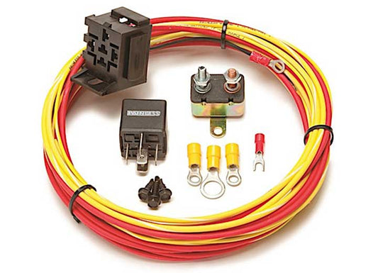 Painless Performance 50102