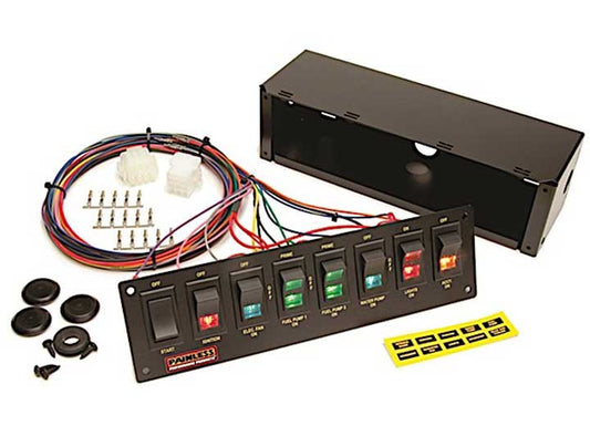Painless Performance 50202