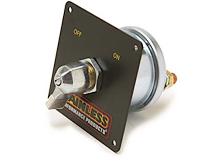 Painless Performance 50710
