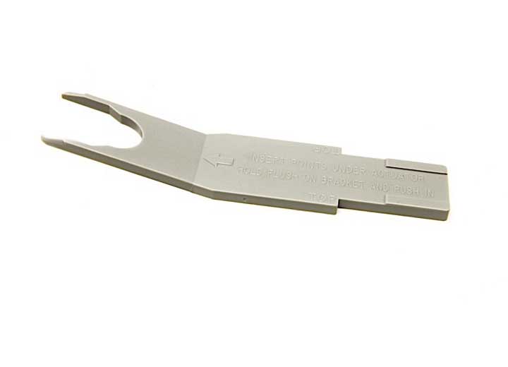 Painless Performance 57050